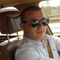 Отзыв от Альберт - виза ДТВ