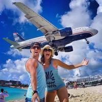 Отзыв от Марина - виза ДТВ